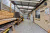 651 Grand Boulevard, Seaford, SA 5169-Image