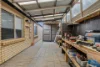 651 Grand Boulevard, Seaford, SA 5169-Image