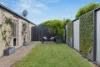 651 Grand Boulevard, Seaford, SA 5169-Image