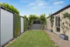 651 Grand Boulevard, Seaford, SA 5169-Image