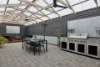 651 Grand Boulevard, Seaford, SA 5169-Image