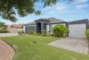 651 Grand Boulevard, Seaford, SA 5169-Image