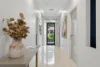 651 Grand Boulevard, Seaford, SA 5169-Image