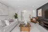 651 Grand Boulevard, Seaford, SA 5169-Image