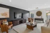651 Grand Boulevard, Seaford, SA 5169-Image