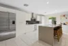 651 Grand Boulevard, Seaford, SA 5169-Image