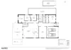 651 Grand Boulevard, Seaford, SA 5169-Floorplan