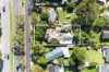 651 Nepean Highway, Frankston South, Vic 3199-Image