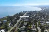 651 Nepean Highway, Frankston South, Vic 3199-Image