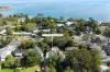 651 Nepean Highway, Frankston South, Vic 3199-Image