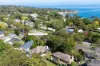 651 Nepean Highway, Frankston South, Vic 3199-Image