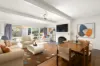 651 Nepean Highway, Frankston South, Vic 3199-Image