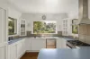 651 Nepean Highway, Frankston South, Vic 3199-Image