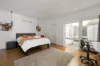 651 Nepean Highway, Frankston South, Vic 3199-Image