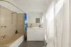 651 Nepean Highway, Frankston South, Vic 3199-Image