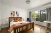 651 Nepean Highway, Frankston South, Vic 3199-Image