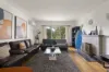651 Nepean Highway, Frankston South, Vic 3199-Image