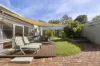 651 Nepean Highway, Frankston South, Vic 3199-Image
