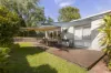 651 Nepean Highway, Frankston South, Vic 3199-Image