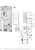 651 Nepean Highway, Frankston South, Vic 3199-Floorplan