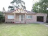651 Pacific Highway, Mount Colah, NSW 2079