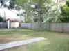651 Pacific Highway, Mount Colah, NSW 2079-Image