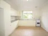 651 Pacific Highway, Mount Colah, NSW 2079-Image