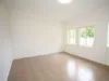 651 Pacific Highway, Mount Colah, NSW 2079-Image