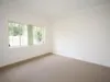 651 Pacific Highway, Mount Colah, NSW 2079-Image