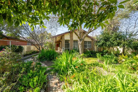 651 Wyndham Street, Shepparton, Vic 3630