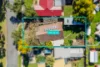651 Wyndham Street, Shepparton, Vic 3630-Image