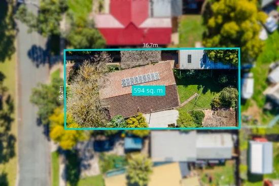 651 Wyndham Street, Shepparton, Vic 3630-Image