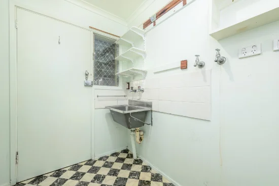 651 Wyndham Street, Shepparton, Vic 3630-Image