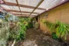 651 Wyndham Street, Shepparton, Vic 3630-Image