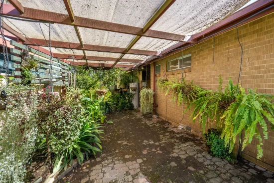 651 Wyndham Street, Shepparton, Vic 3630-Image