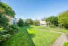 651 Wyndham Street, Shepparton, Vic 3630-Image