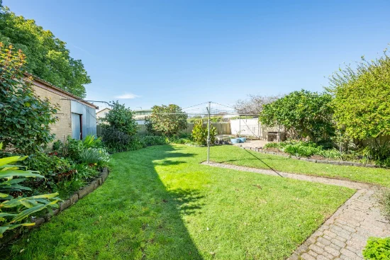 651 Wyndham Street, Shepparton, Vic 3630-Image