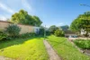 651 Wyndham Street, Shepparton, Vic 3630-Image