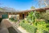 651 Wyndham Street, Shepparton, Vic 3630-Image