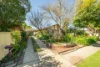 651 Wyndham Street, Shepparton, Vic 3630-Image