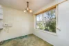 651 Wyndham Street, Shepparton, Vic 3630-Image