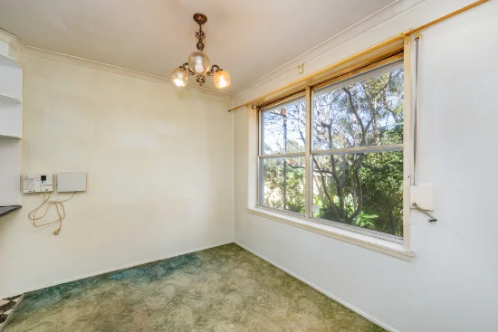 651 Wyndham Street, Shepparton, Vic 3630-Image