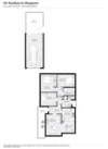 651 Wyndham Street, Shepparton, Vic 3630-Image