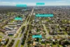 651 Wyndham Street, Shepparton, Vic 3630-Image