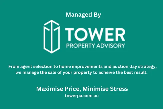 651 Wyndham Street, Shepparton, Vic 3630-Image
