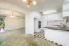 651 Wyndham Street, Shepparton, Vic 3630-Image