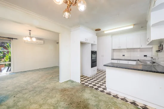 651 Wyndham Street, Shepparton, Vic 3630-Image