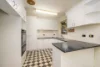 651 Wyndham Street, Shepparton, Vic 3630-Image