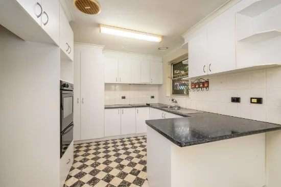 651 Wyndham Street, Shepparton, Vic 3630-Image