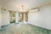 651 Wyndham Street, Shepparton, Vic 3630-Image